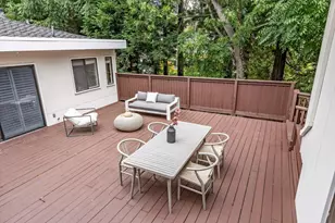 4 Tasker Ln, San Carlos, CA 94070 - Photo 23