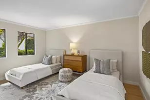4 Tasker Ln, San Carlos, CA 94070 - Photo 17