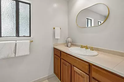 4 Tasker Ln, San Carlos, CA 94070 - Photo 19