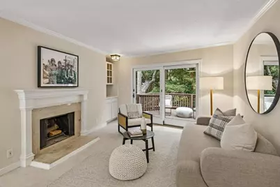 4 Tasker Ln, San Carlos, CA 94070 - Photo 11