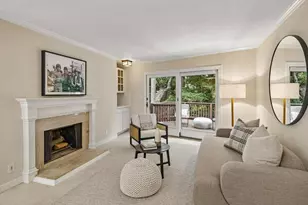 4 Tasker Ln, San Carlos, CA 94070 - Photo 11