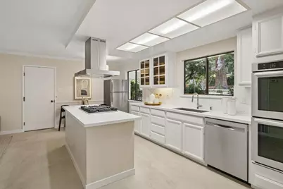 4 Tasker Ln, San Carlos, CA 94070 - Photo 7