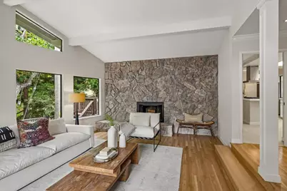 4 Tasker Ln, San Carlos, CA 94070 - Photo 5