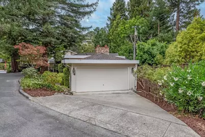 4 Tasker Ln, San Carlos, CA 94070 - Photo 27