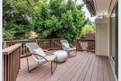4 Tasker Ln, San Carlos, CA 94070 - Photo 25