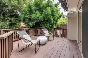 4 Tasker Ln, San Carlos, CA 94070 - Photo 25