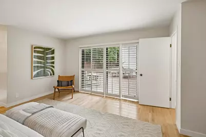 4 Tasker Ln, San Carlos, CA 94070 - Photo 13