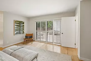4 Tasker Ln, San Carlos, CA 94070 - Photo 13