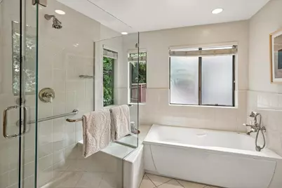 4 Tasker Ln, San Carlos, CA 94070 - Photo 15