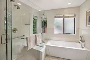 4 Tasker Ln, San Carlos, CA 94070 - Photo 15