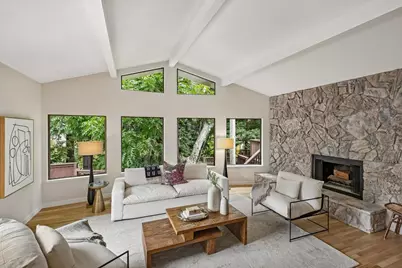 4 Tasker Ln, San Carlos, CA 94070 - Photo 3