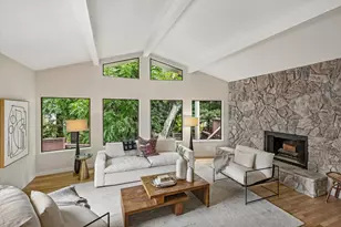 4 Tasker Ln, San Carlos, CA 94070 - Photo 3
