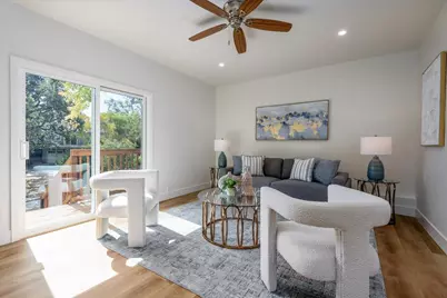 3625 Midfield Way, Redwood City, CA 94062 - Photo 13
