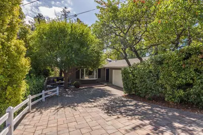 3625 Midfield Way, Redwood City, CA 94062 - Photo 17