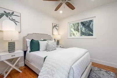 3625 Midfield Way, Redwood City, CA 94062 - Photo 9