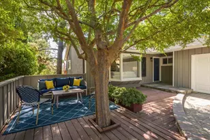 3625 Midfield Way, Redwood City, CA 94062 - Photo 1