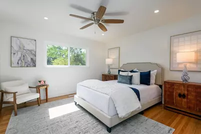 3625 Midfield Way, Redwood City, CA 94062 - Photo 7