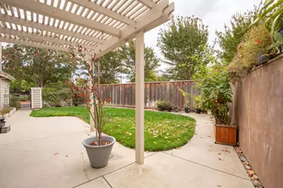 691 Eden, Gilroy, CA 95020 - Photo 5