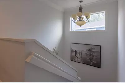 691 Eden, Gilroy, CA 95020 - Photo 21
