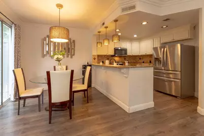 691 Eden, Gilroy, CA 95020 - Photo 15