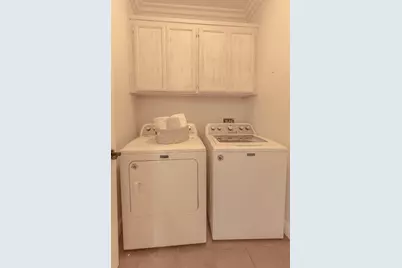 691 Eden, Gilroy, CA 95020 - Photo 9