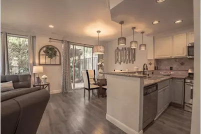 691 Eden, Gilroy, CA 95020 - Photo 11
