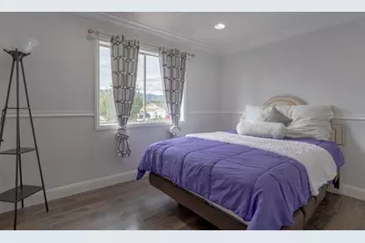 691 Eden, Gilroy, CA 95020 - Photo 29
