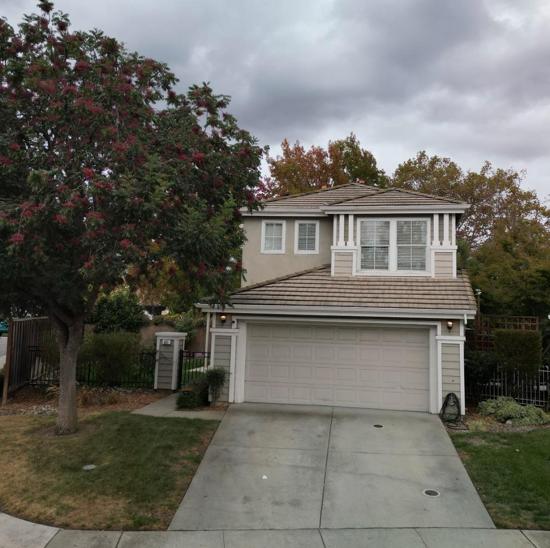 691 Eden, Gilroy, CA 95020 - MLS ML82062042 - Coldwell Banker