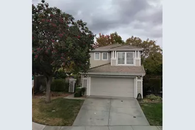 691 Eden, Gilroy, CA 95020 - Photo 1