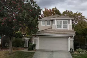 691 Eden, Gilroy, CA 95020 - Photo 1