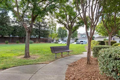 691 Eden, Gilroy, CA 95020 - Photo 47