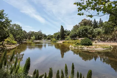 Sharon Park Dr, Menlo Park, CA 94025 - Photo 25