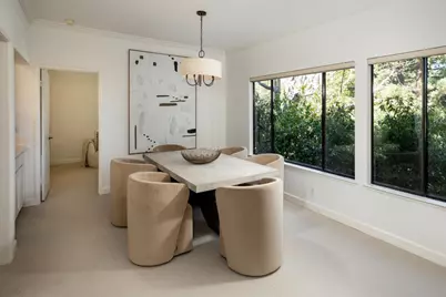 Sharon Park Dr, Menlo Park, CA 94025 - Photo 3