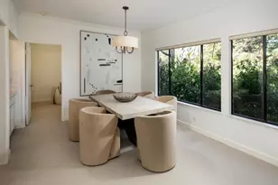 Sharon Park Dr, Menlo Park, CA 94025 - Photo 3