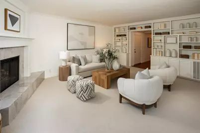 Sharon Park Dr, Menlo Park, CA 94025 - Photo 5