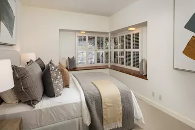 Sharon Park Dr, Menlo Park, CA 94025 - Photo 19