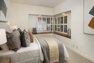 Sharon Park Dr, Menlo Park, CA 94025 - Photo 19