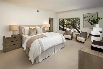 Sharon Park Dr, Menlo Park, CA 94025 - Photo 11