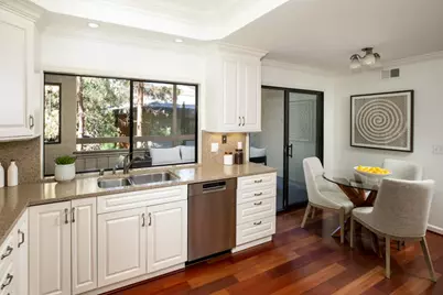 Sharon Park Dr, Menlo Park, CA 94025 - Photo 9