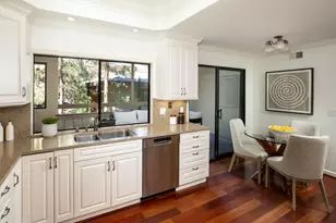 Sharon Park Dr, Menlo Park, CA 94025 - Photo 9