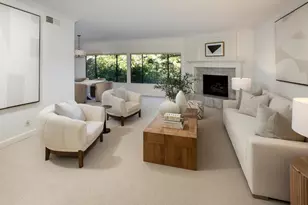 Sharon Park Dr, Menlo Park, CA 94025 - Photo 1