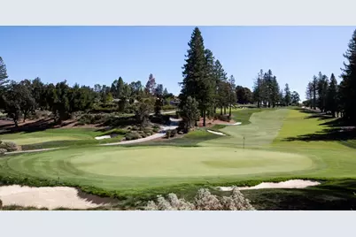 Sharon Park Dr, Menlo Park, CA 94025 - Photo 21
