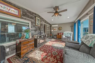 1800 S Main St, Lakeport, CA 95453 - Photo 17