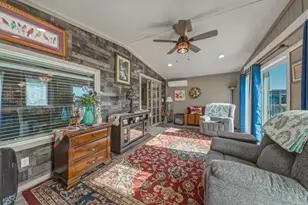 1800 S Main St, Lakeport, CA 95453 - Photo 17