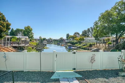 1800 S Main St, Lakeport, CA 95453 - Photo 43