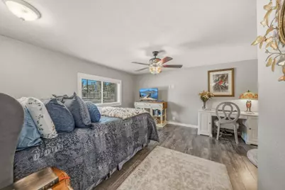1800 S Main St, Lakeport, CA 95453 - Photo 11