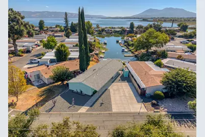 1800 S Main St, Lakeport, CA 95453 - Photo 47