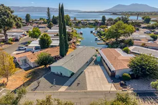 1800 S Main St, Lakeport, CA 95453 - Photo 47