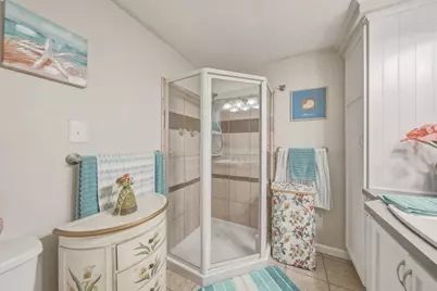 1800 S Main St, Lakeport, CA 95453 - Photo 29