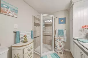 1800 S Main St, Lakeport, CA 95453 - Photo 29